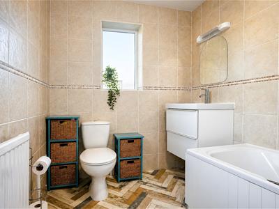 Picture 22